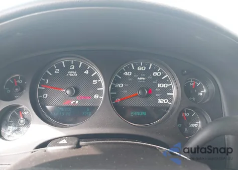 2013 Chevrolet Tahoe Lt from USA, damaged, VIN 1GNSKBE08DR190047